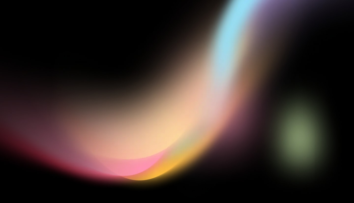 About Us Background