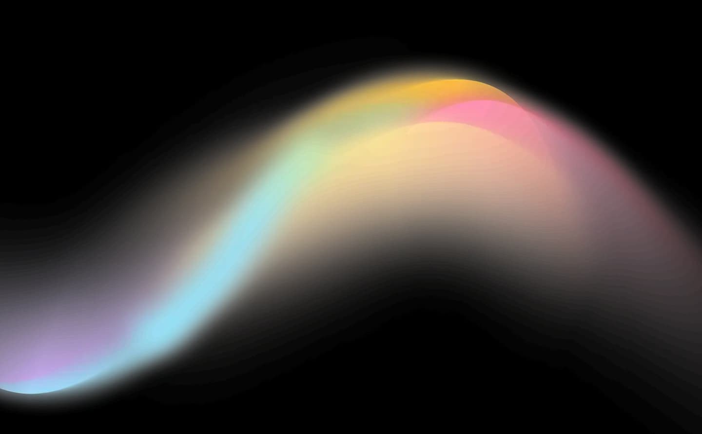 Hero Background