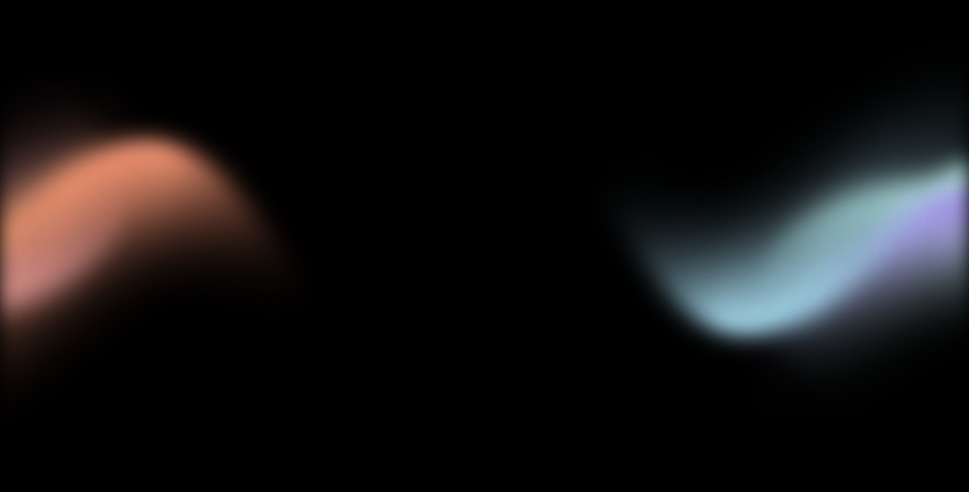 System Background Mobile