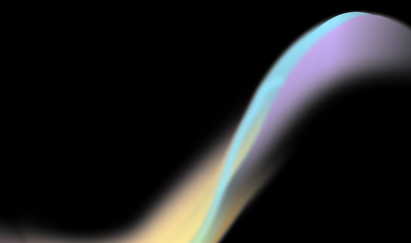 Micromarkets Contact Background