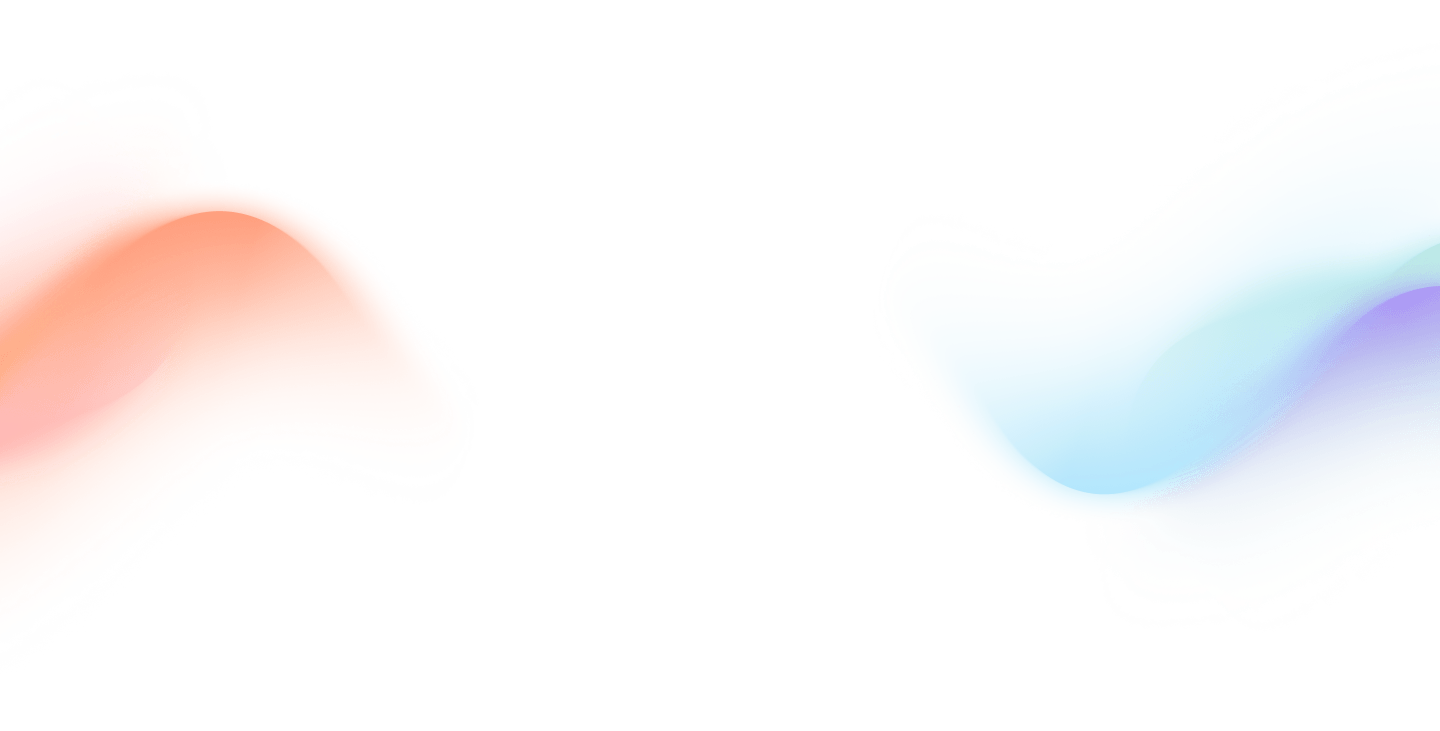 System Background